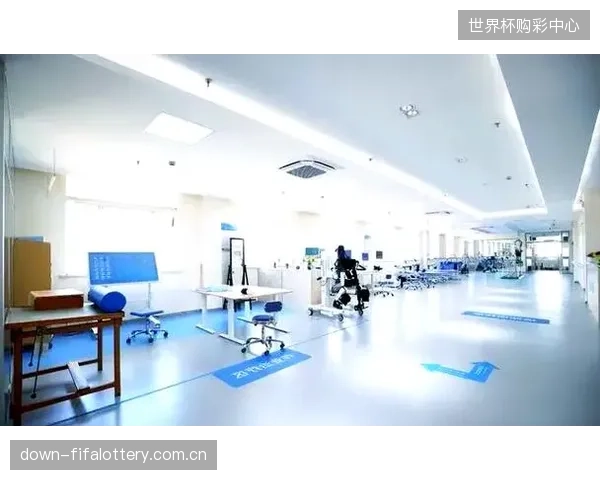 原国家队康复师团队落地苏州，长三角一体化催生高端运动康复服务半径延伸