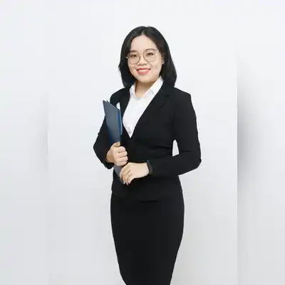 成桐枫