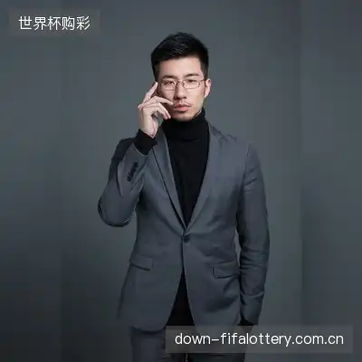钱公泰