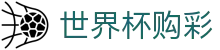 国际足联世界杯购彩唯一指定官网 | 赛程投注时间表及数据大厅